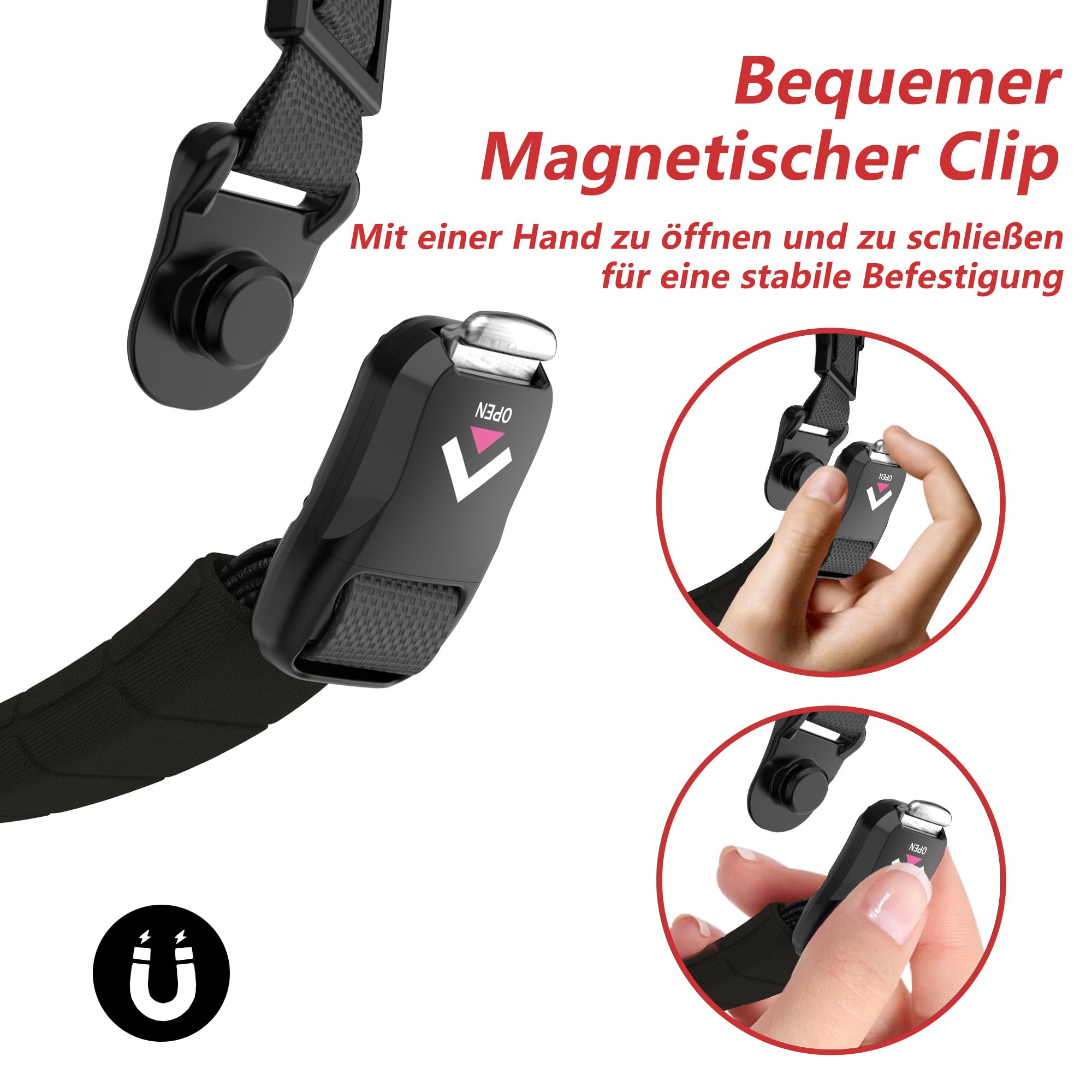 Casco da bici da strada per uomo e donna, casco da bicicletta da trekking da città, casco da competizione professionale, ultra leggero, ventilato, con fibbia magnetica per posizionare gli