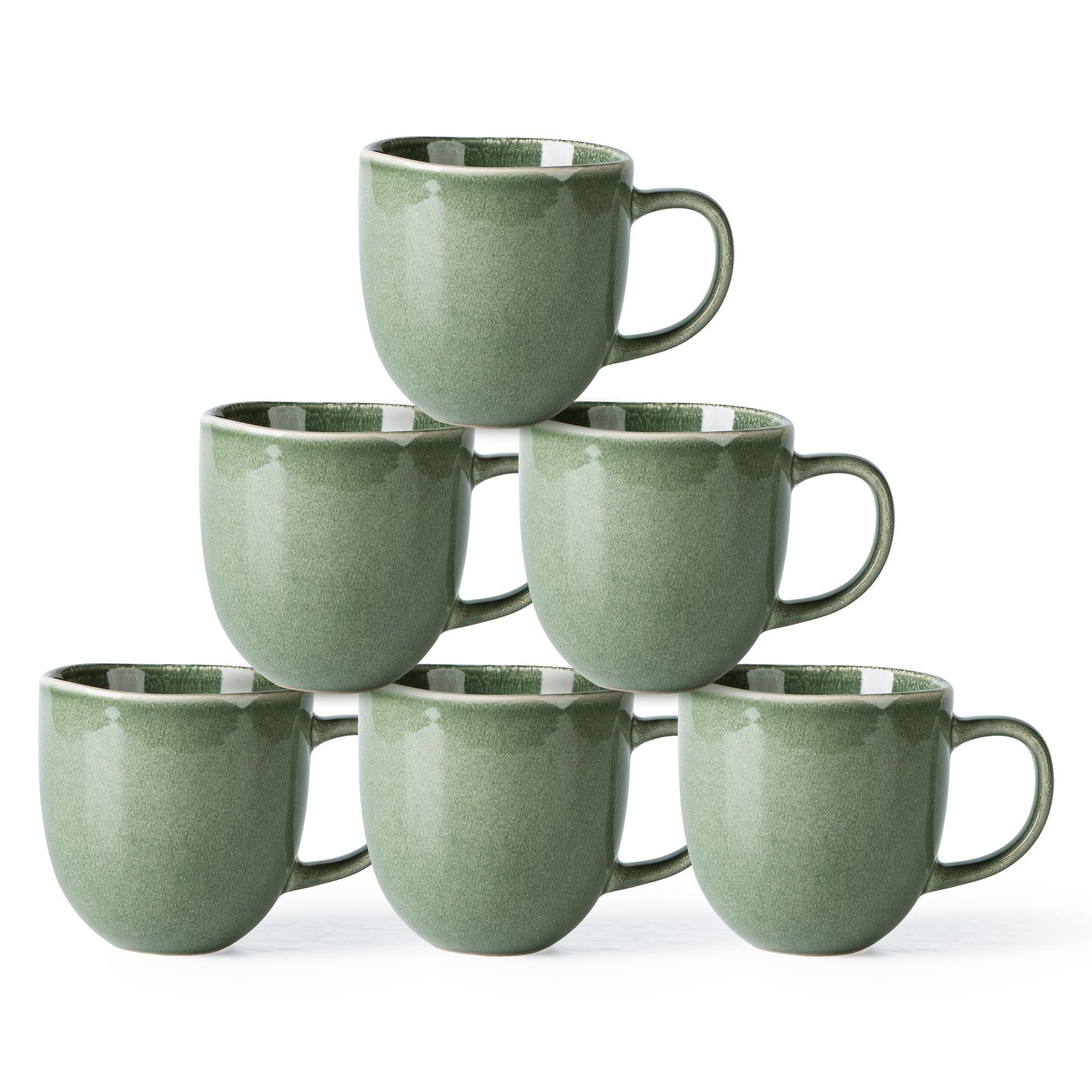 DAIRIKU 20aw Setup ※Moss Green DAIRIKU 20aw Setup ※Moss Green DAIRIKU 20aw Setup Moss Green