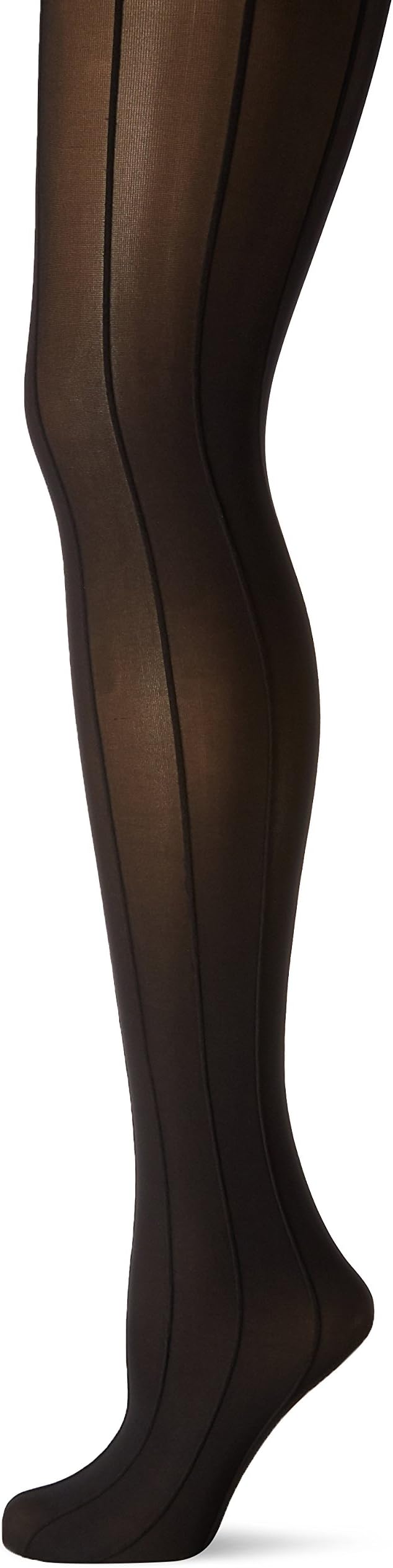 Kunert Women's Claudia Schiffer Tights, 30 DEN