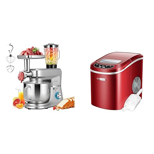VIVOHOME