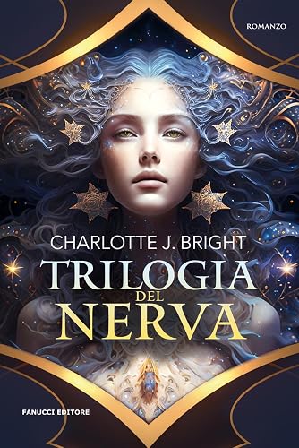 Trilogia del Nerva