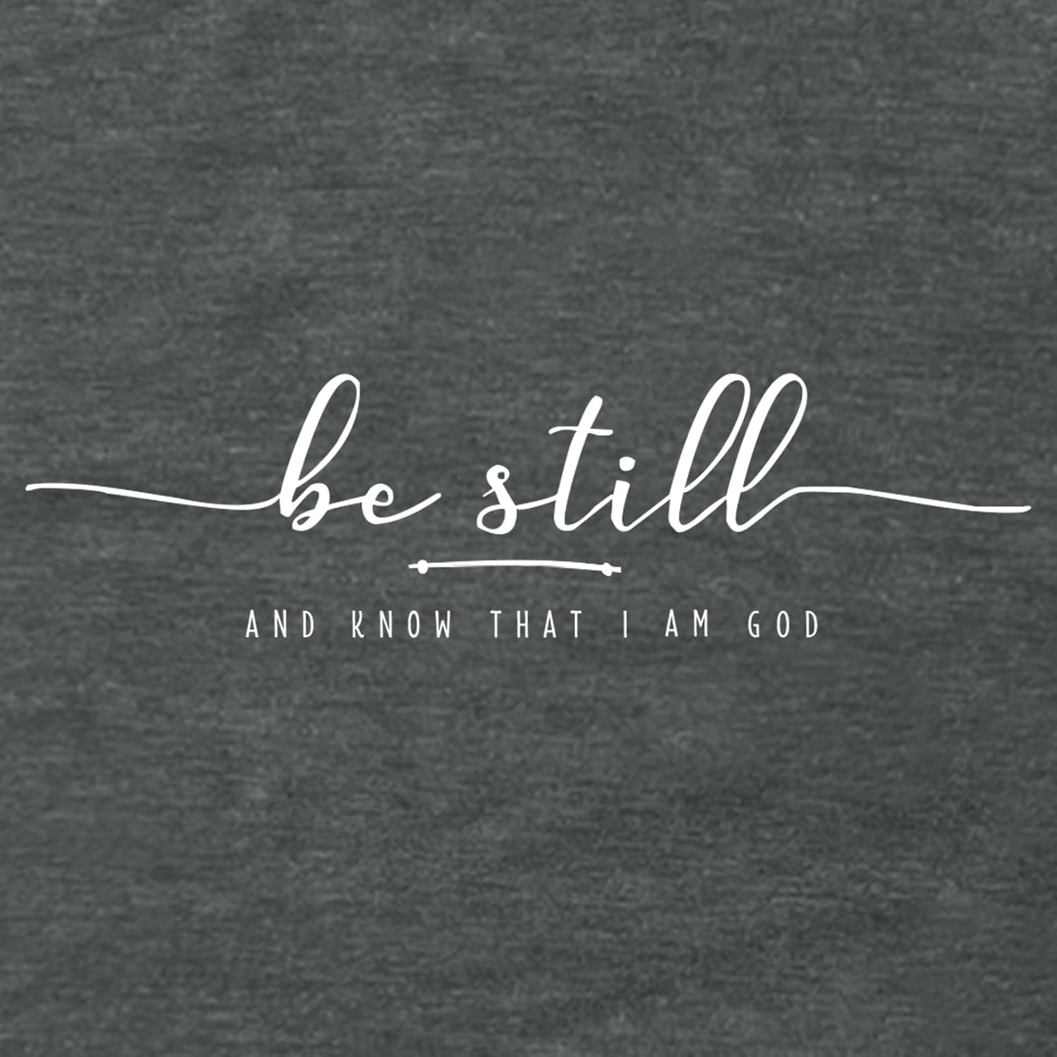 BLACKOO Women Graphic Shirts Cute Tees Casual Tops - Image 3