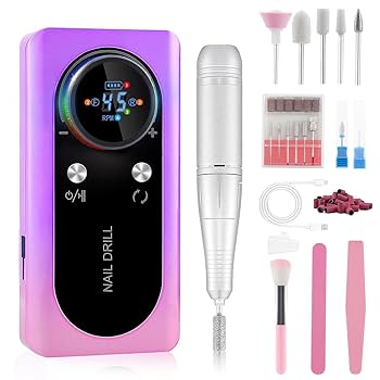 ネイルマシン abg014mb_6.jpg