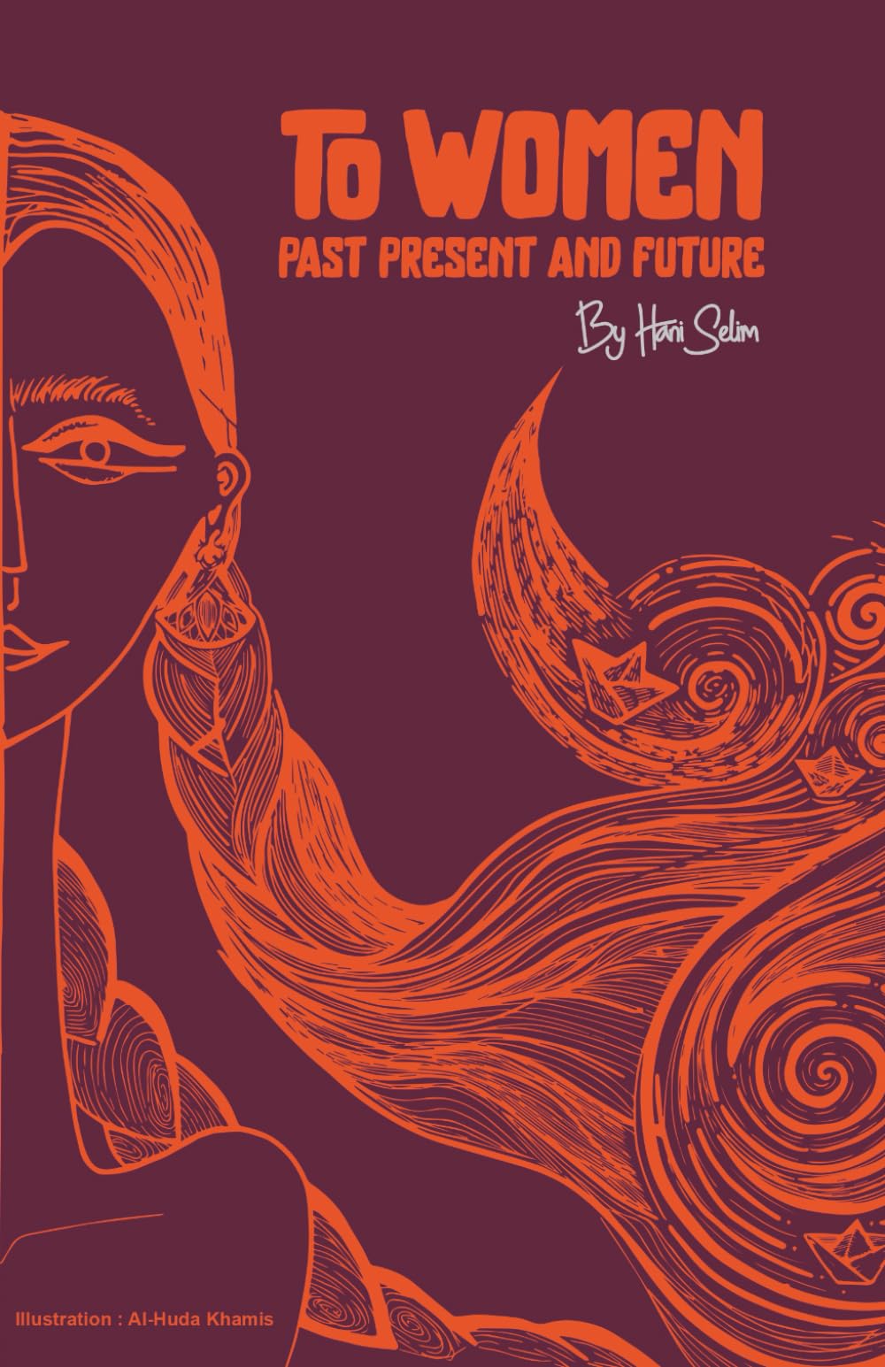 To Women Past Present and Future
