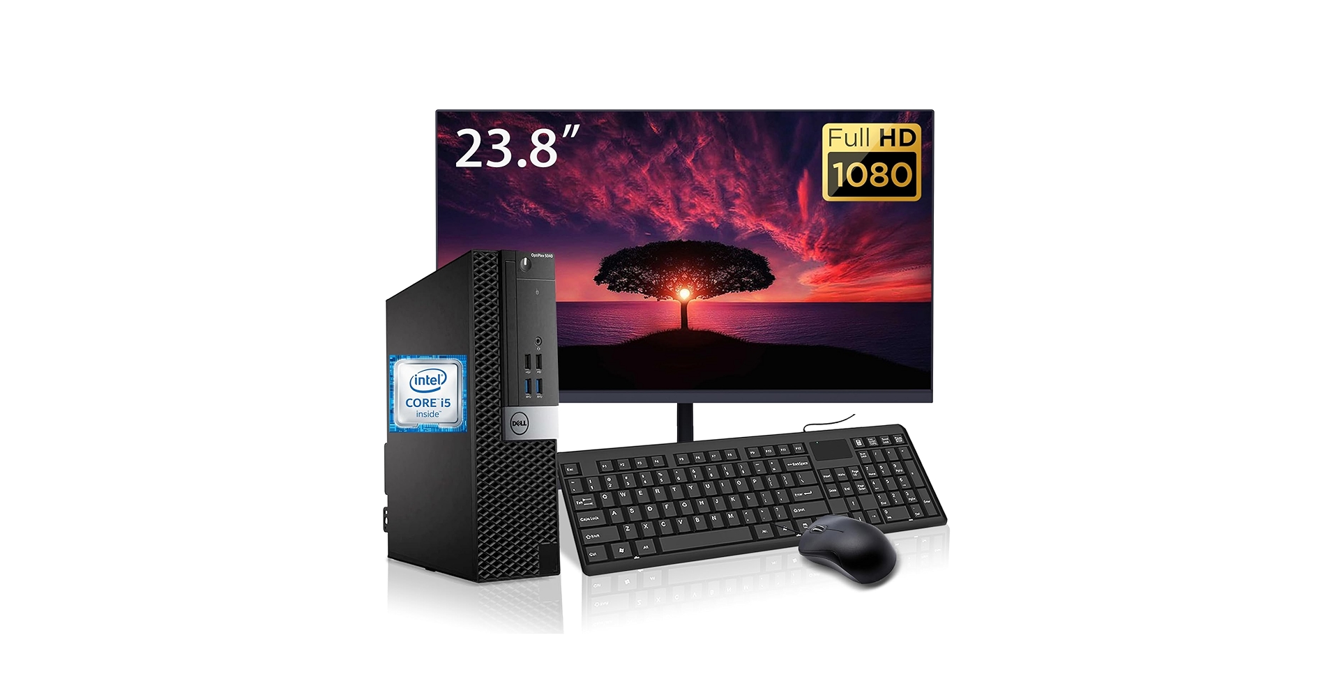 DELL Opt5040　Core i5-6600　Linux mint DELL Opt5040 Core i5-6600 Linux mint Amazon.com: Dell