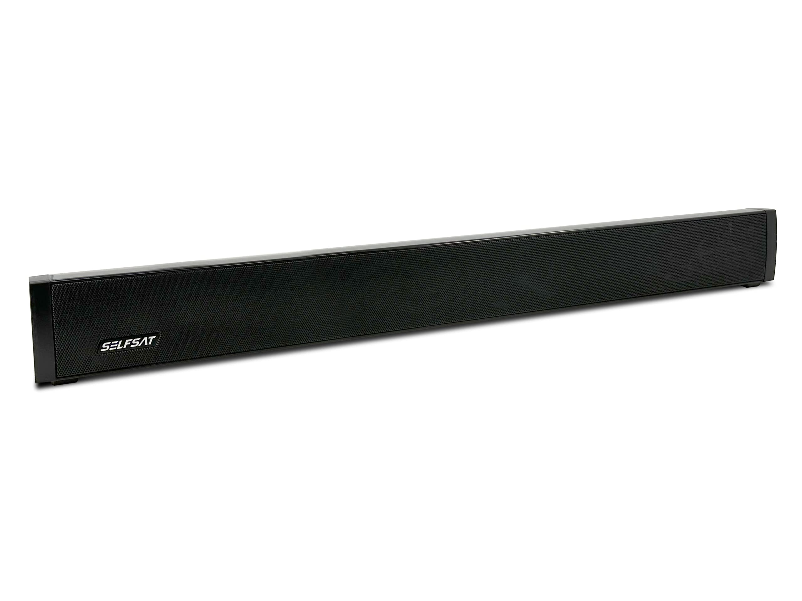 De beste soundbar voor je tv? Dat zal je verbazen