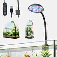 ADA 水草ライト　300 ADA RGB LED 「太陽光を超えた理想の光を探求する」 | AQUA