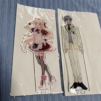 紳士同盟+  他  種村有菜 紳士同盟クロス 3／種村 有菜 | 集英社 ― SHUEISHA ―