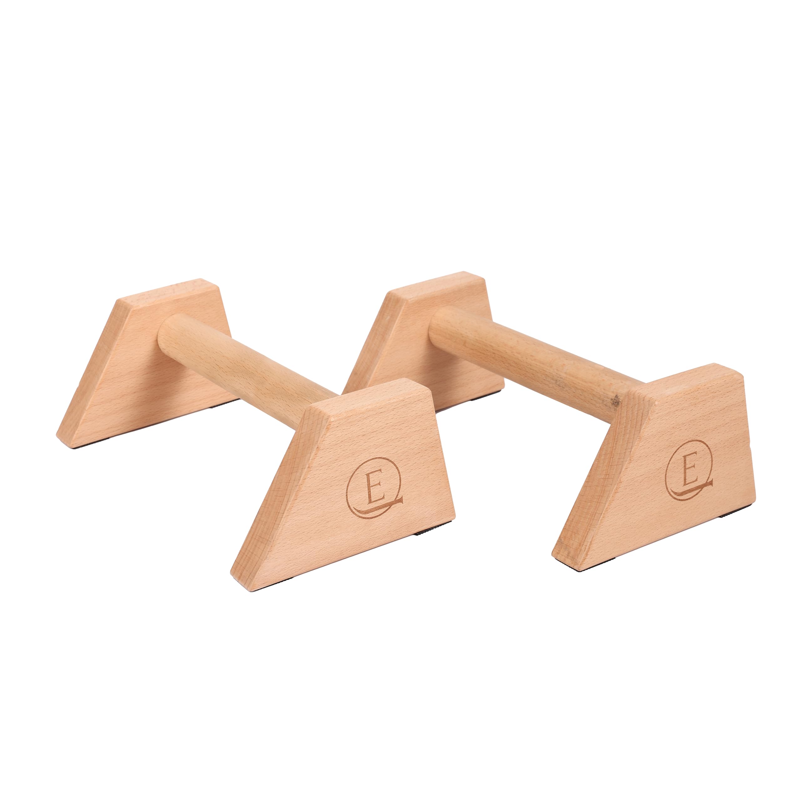 champion barre parallele dips, calisthenics, 170 kg, gymnastique, paralette calisthenics, barre à pompes en bois de hètre, banc musculation, musculation homme, poutre gymnastique, push up, poirier