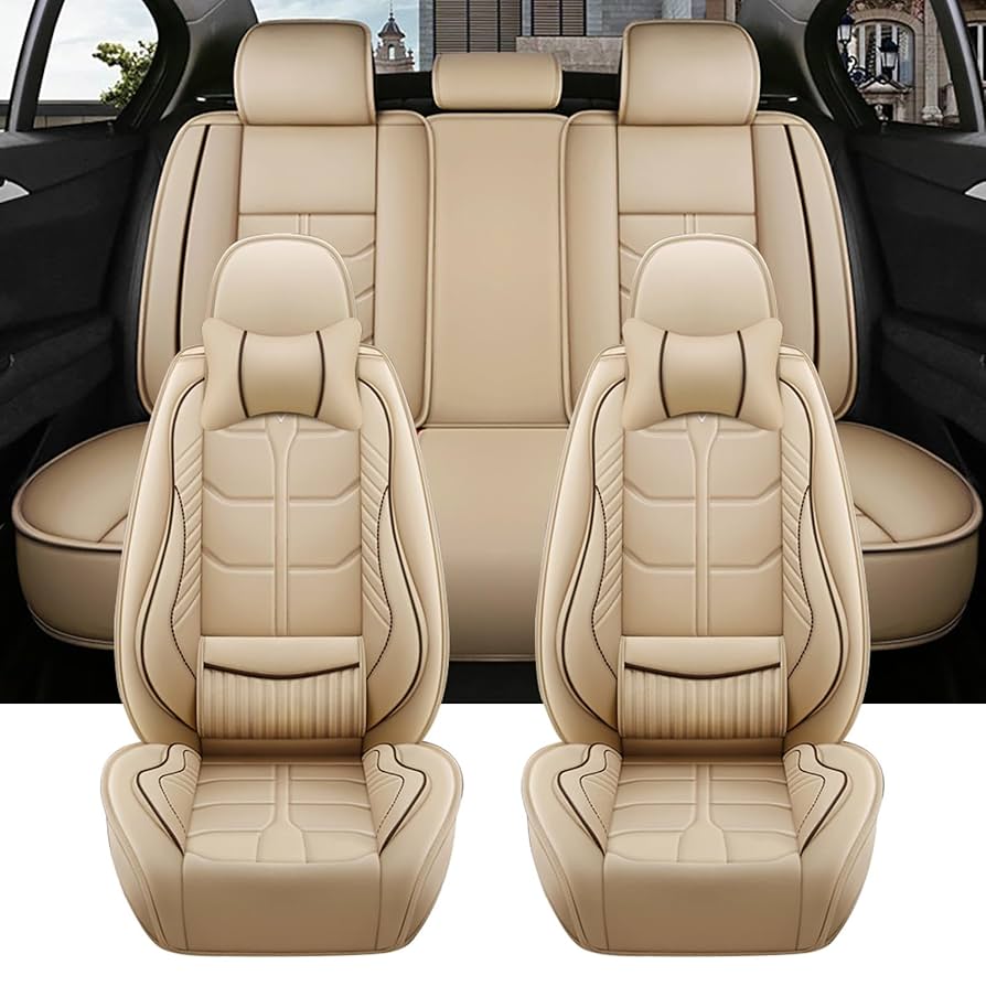 Amazon | MINI ミニ クラブマン F54 CLUBMAN に適用 車 シート
