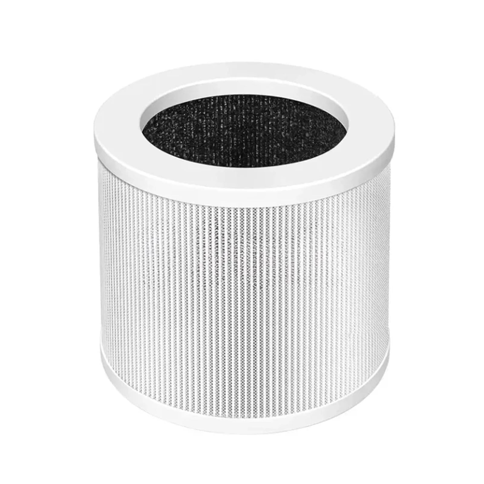 Filtre de filtration d'air compatible VEWIOR KOIOS haute efficacité