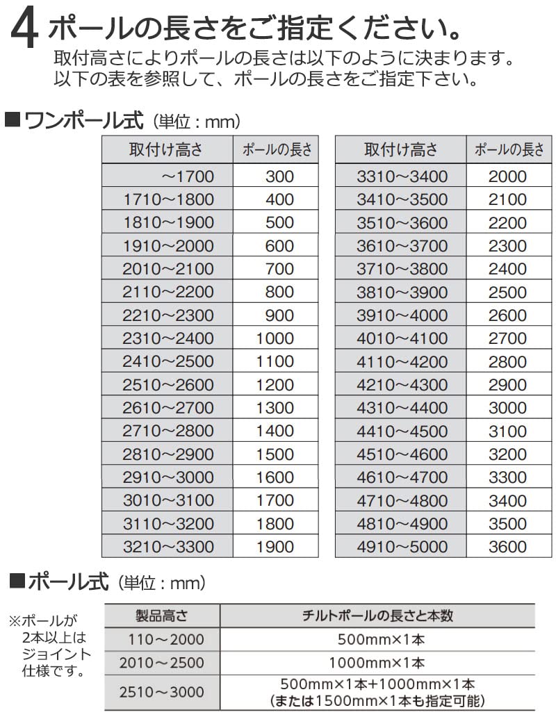 Amazon｜ベーシック ブラインド T-5360(パウダーブルー) ビスで取付