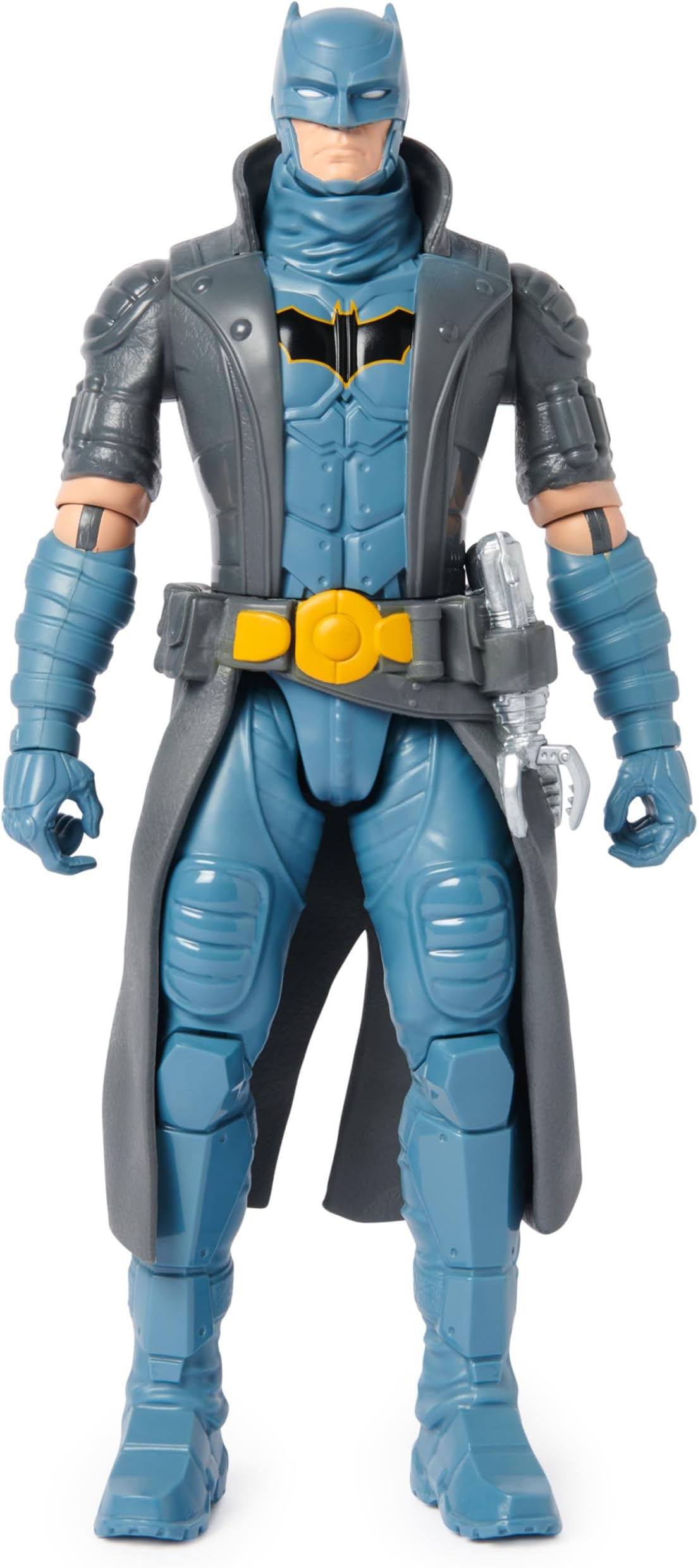 Figure 12in Batman S7 V2