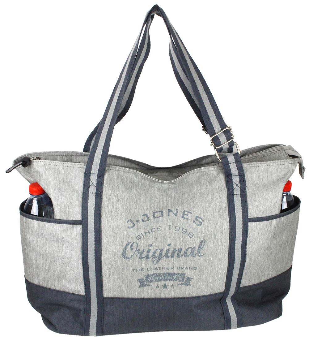 J JONES JENNIFER JONES Sac de loisirs XXL - Sac de sport