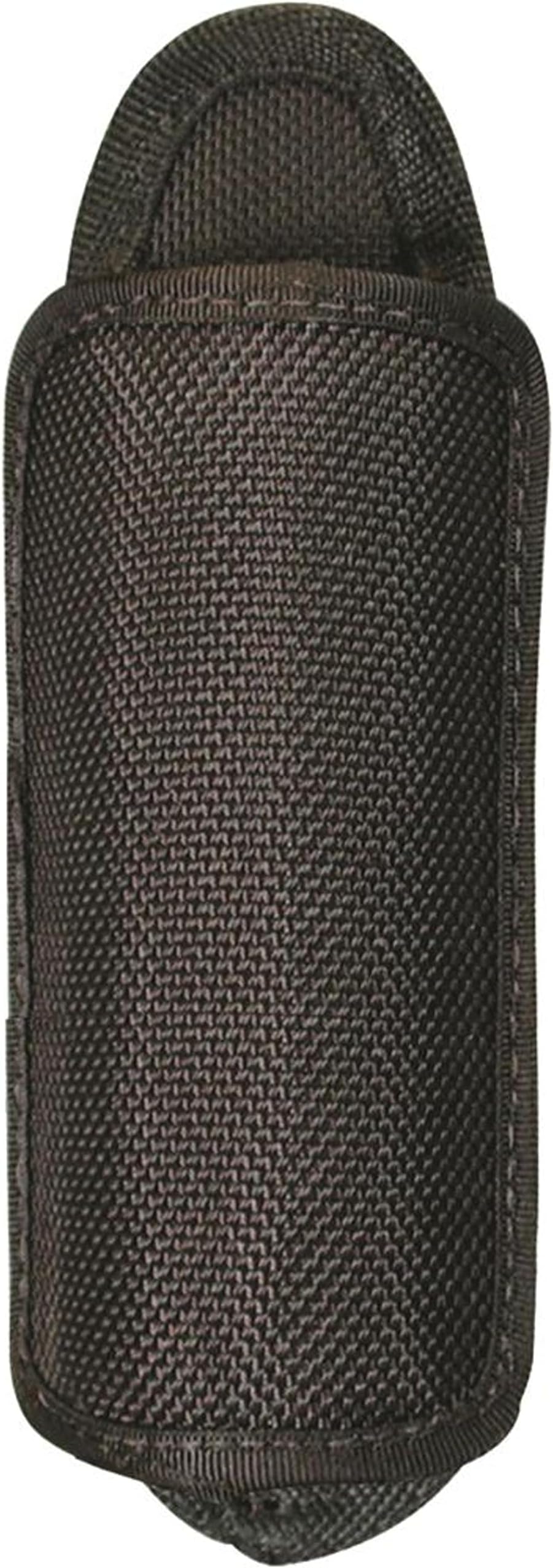 Nite Ize Lite Stretch Holster Torch Case - Black