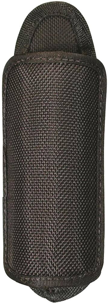 ライト・ランタン ballistics eb-cover gz-holder ライト・ランタン ballistics eb-cover gz-holder Side Shooter