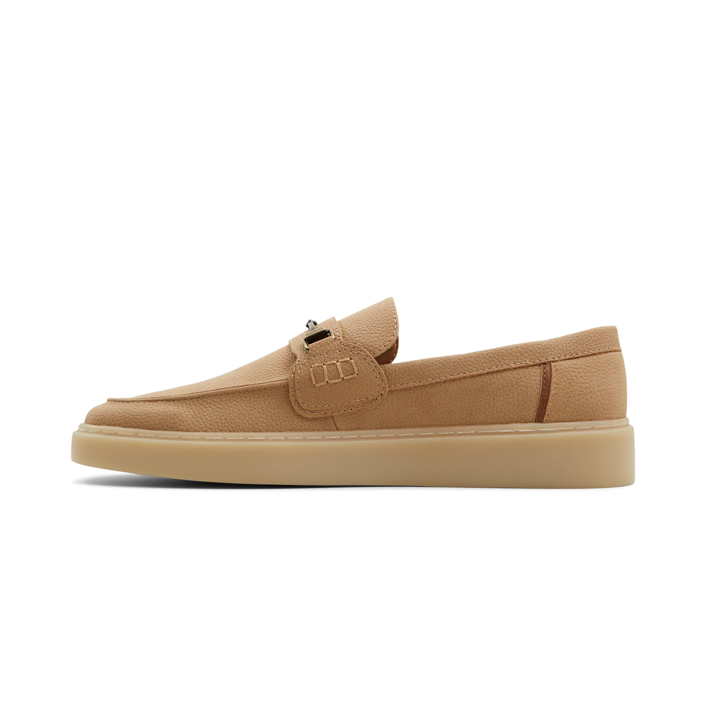 Call It SpringMen's Pieza Loafer