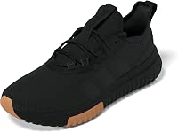 Adidas Nmd WholeSale - Price List, Bulk Buy at SupplyLeader.com