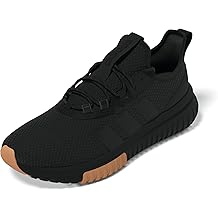 Men's Kaptir 4.0 Sneakers