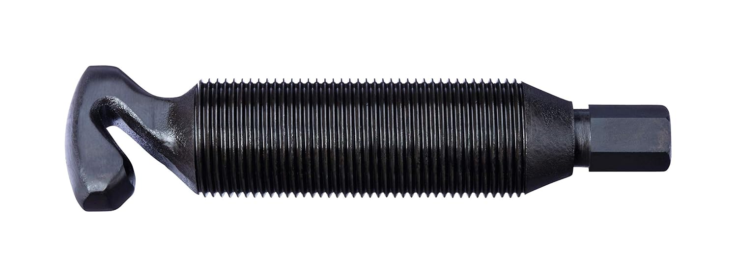 Rothenberger 22121 Tee Extractor Set, 1/2"-5/8"-3/4"-7/8"