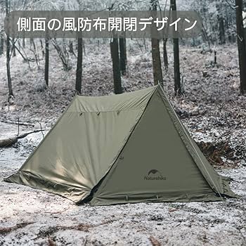 希少】USパップテント ポール11本セット 2025年最新】Yahoo