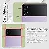 Product Photo 4