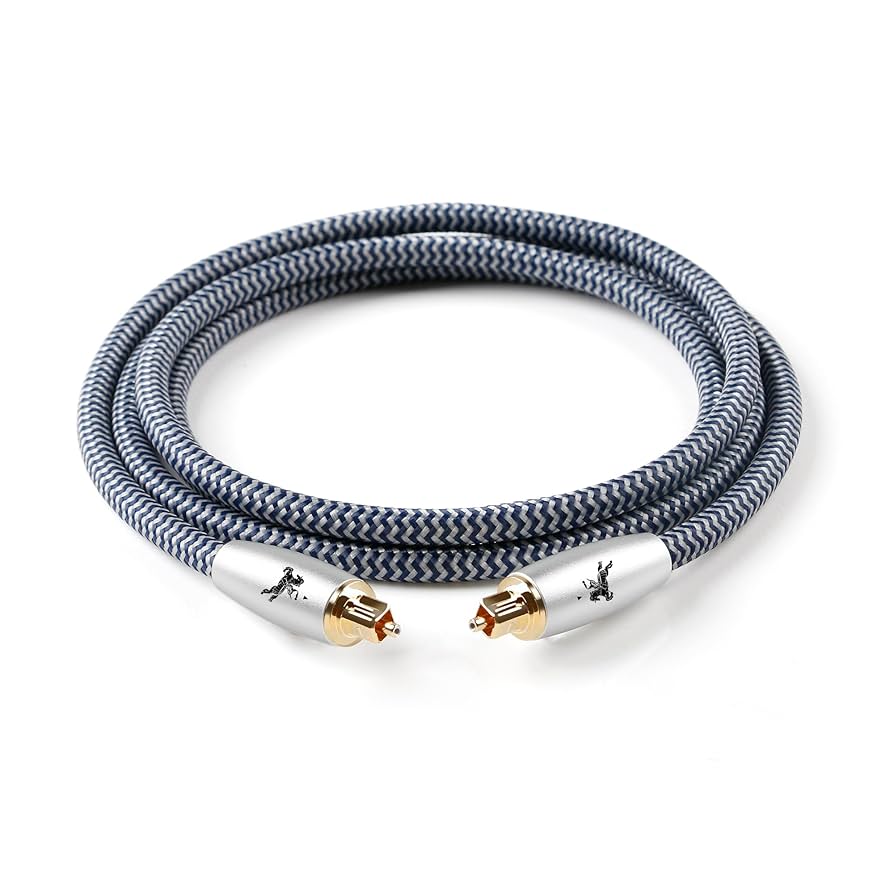 オーディオ接続用ケーブル　色々　高級ケーブル サンワダイレクト本店 サンワサプライ【オフィス・PC周辺通販】