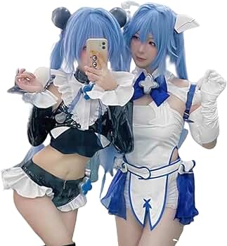 NIKKE ヘンゼル/コスプレ衣装 Amazon.co.jp: [COMICOBB] 勝利の女神：NIKKE ニケ ヘンゼル