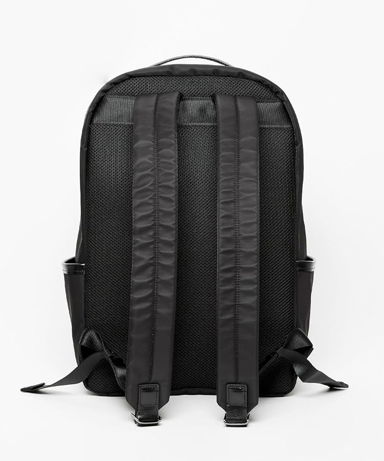 Amazon | [グレンロイヤル] デイパック 【DAY PACK NYLON TWILL