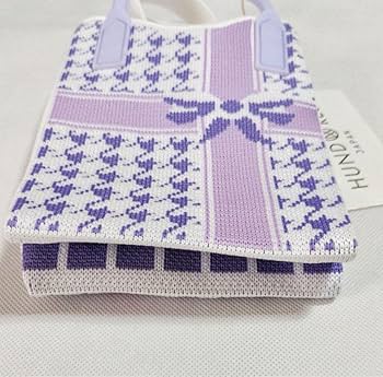 Amazon.co.jp: HUNDRED JAPAN シリコンバッグ スマホショルダー