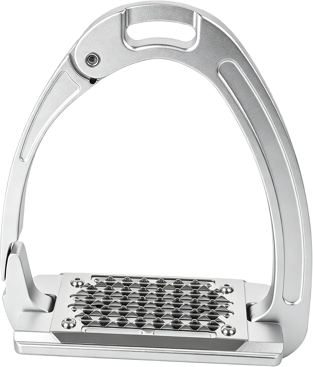 Hoffen Opening Safety Stirrup