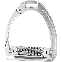 Hoffen Opening Safety Stirrup