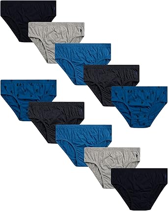 us polo brief