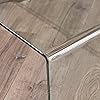 Product Photo 8