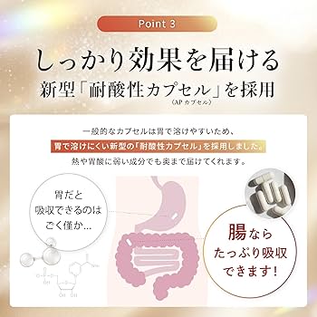 レバンテ - 【国内生産、新品】レバンテNMN PREMIUM 39000 　3個セット 楽天市場】NMN サプリ 日本製 39000mg【成分量分析済】高純度