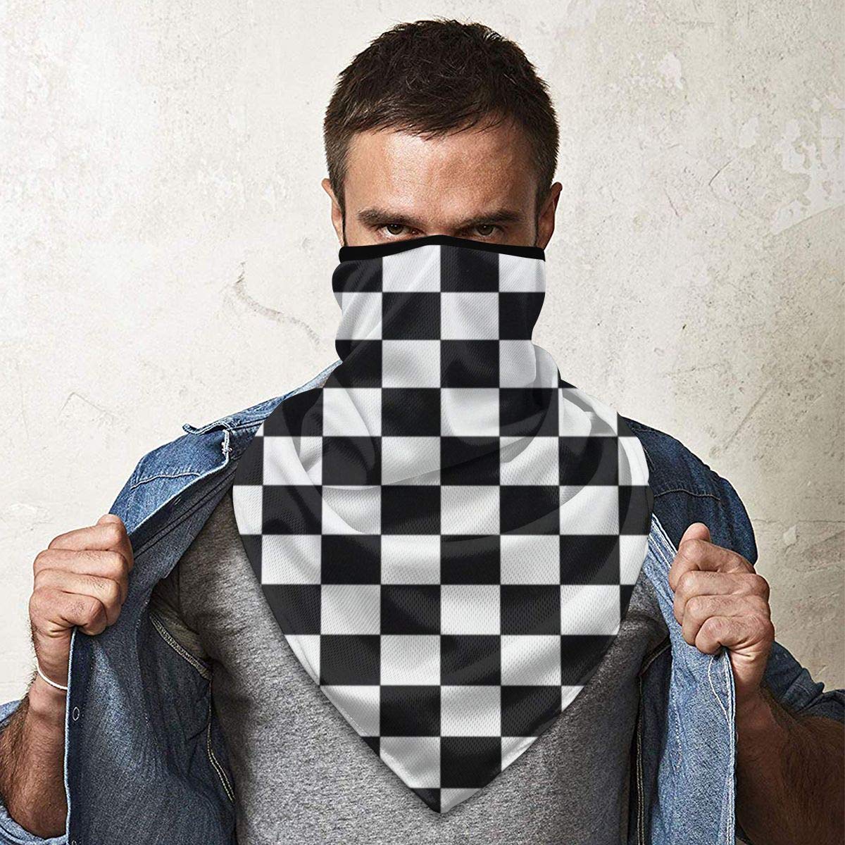 正規品 THUG CLUB Knight Helmet バラクラバ スキーマスク THUG CLUB(サグ・クラブ)商品ページ - Knight Helmet Balaclava