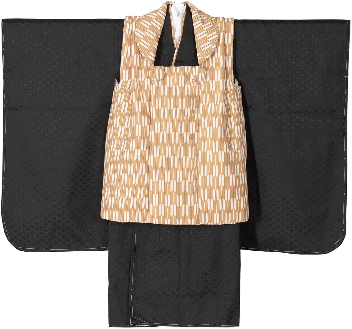 内田洋行ミュージックベルMB-C 20音（おまけ：ハッピーバースデイの