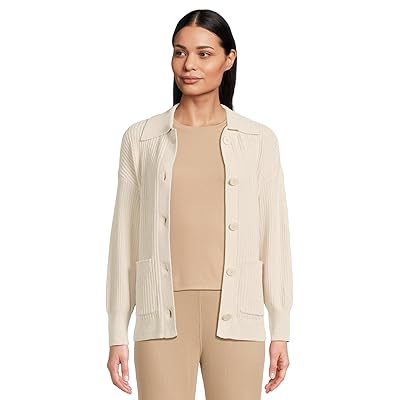 UGG Junipher Cardigan Lite Women