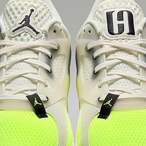 Amazon | [ナイキ] ジョーダン エアー シリーズ PF JORDAN AIR SERIES