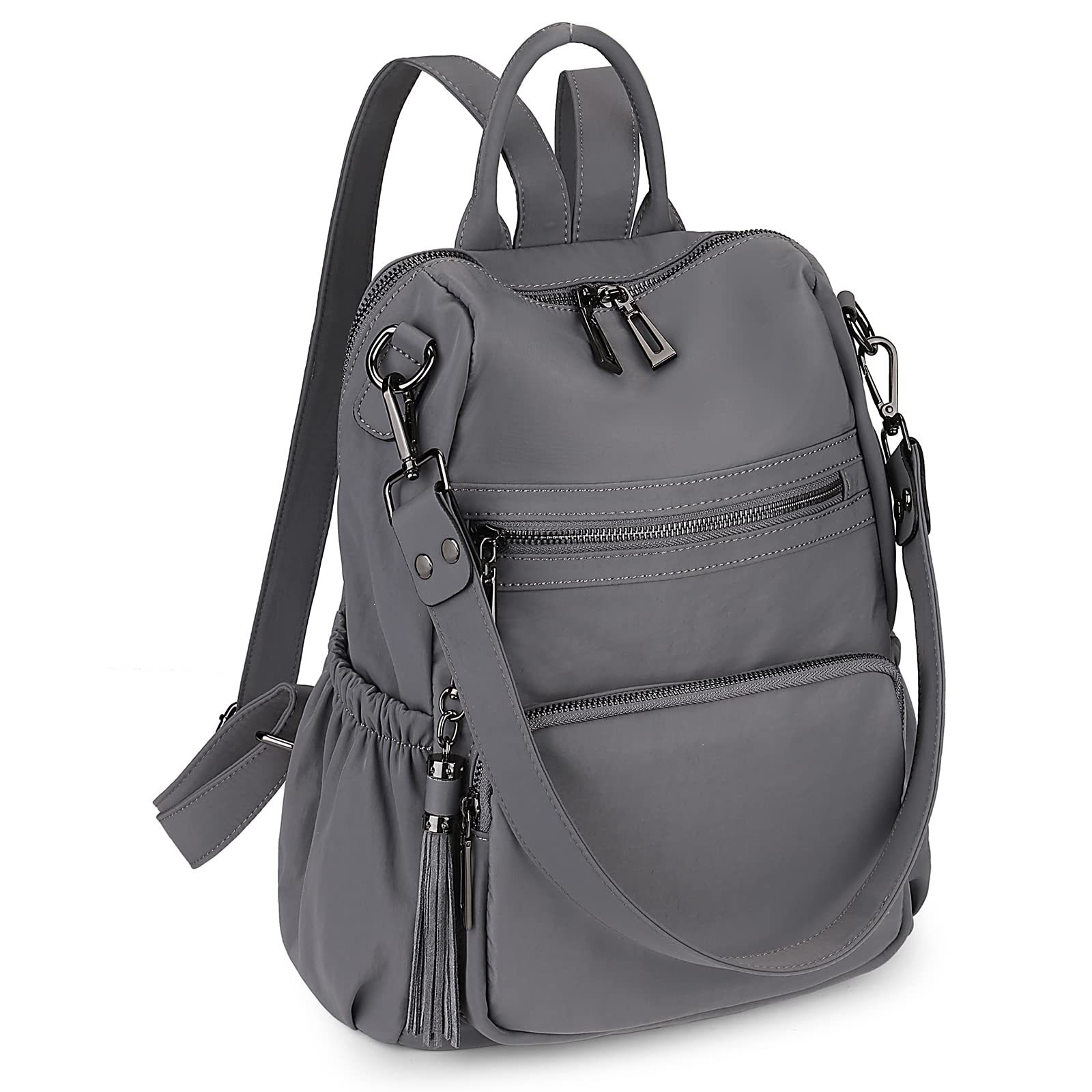 Uromee Travel Backpack Purse