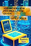 Job Interview Preparation Guide: Data Science (Marvelous Careers)
