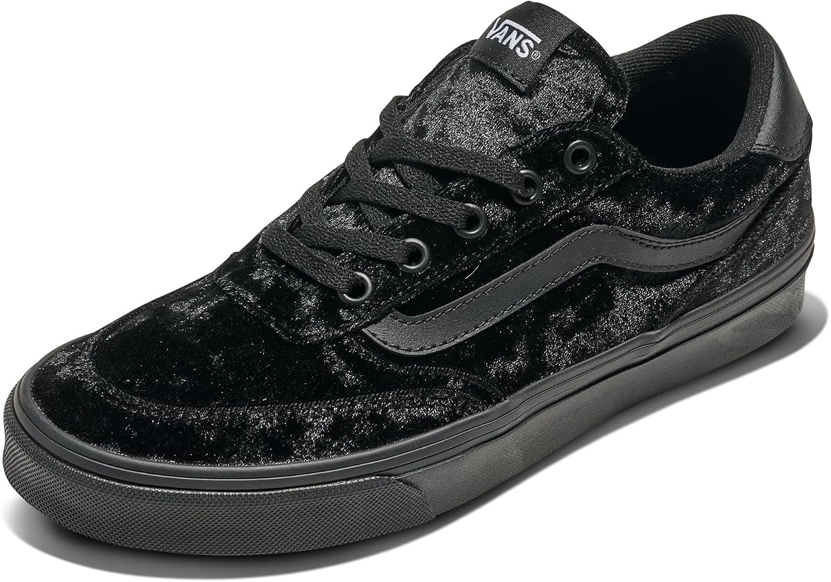 Zapato Brooklyn LS para mujer