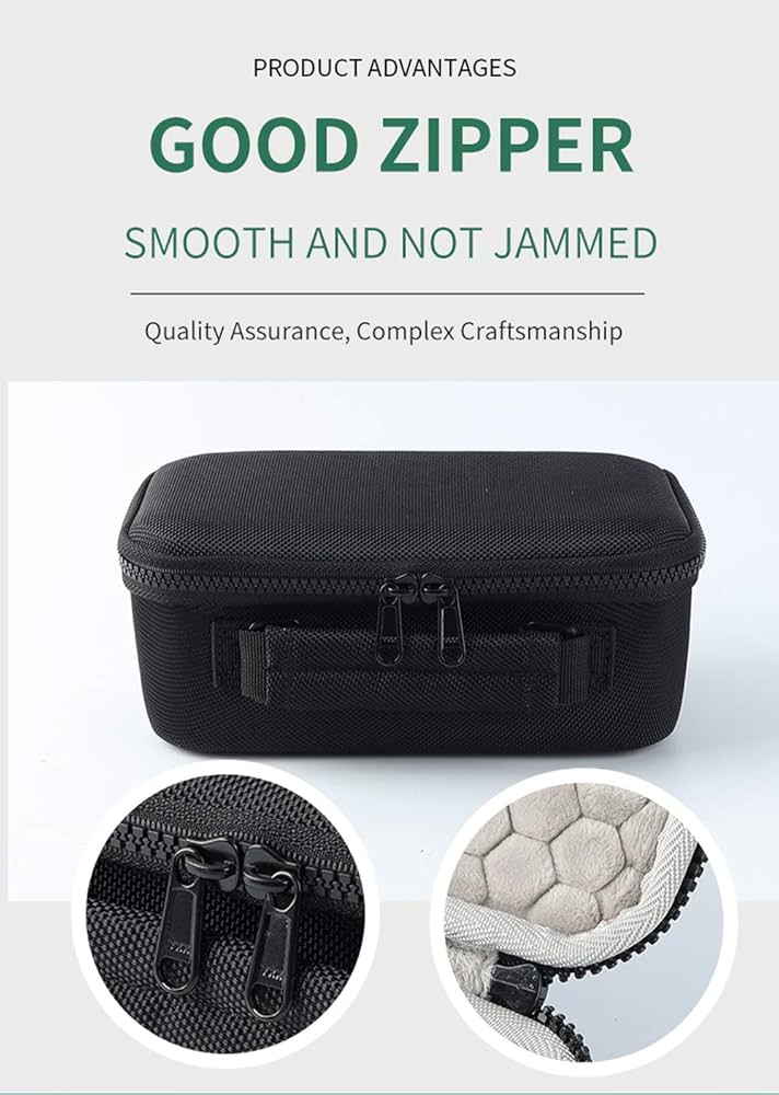 Amazon | に適用する FiiO M11 Plus LTD / M15 / M11 / M11 Pro