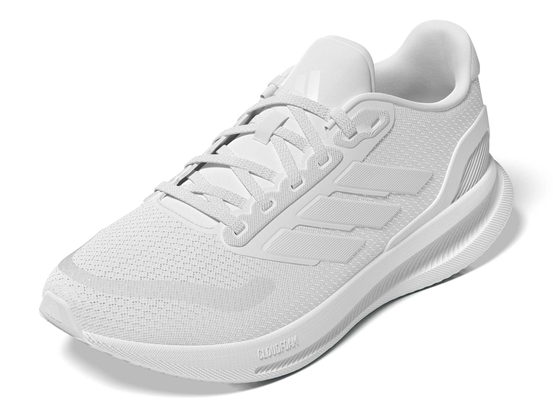 adidas Unisex Scarpe da Calcio Predator League Laceless Firm/Multi-Ground