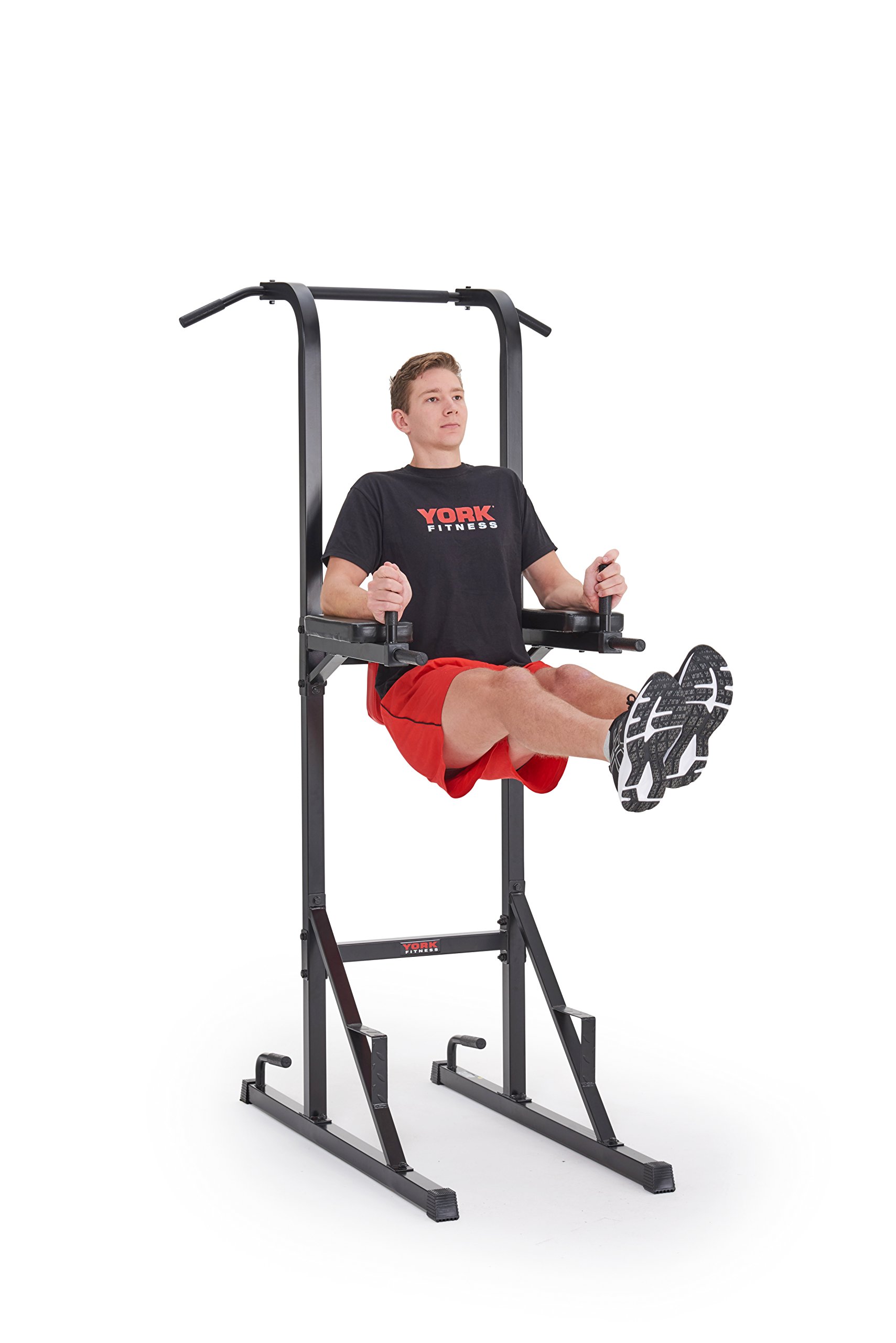York Fitness Banc de Musculation