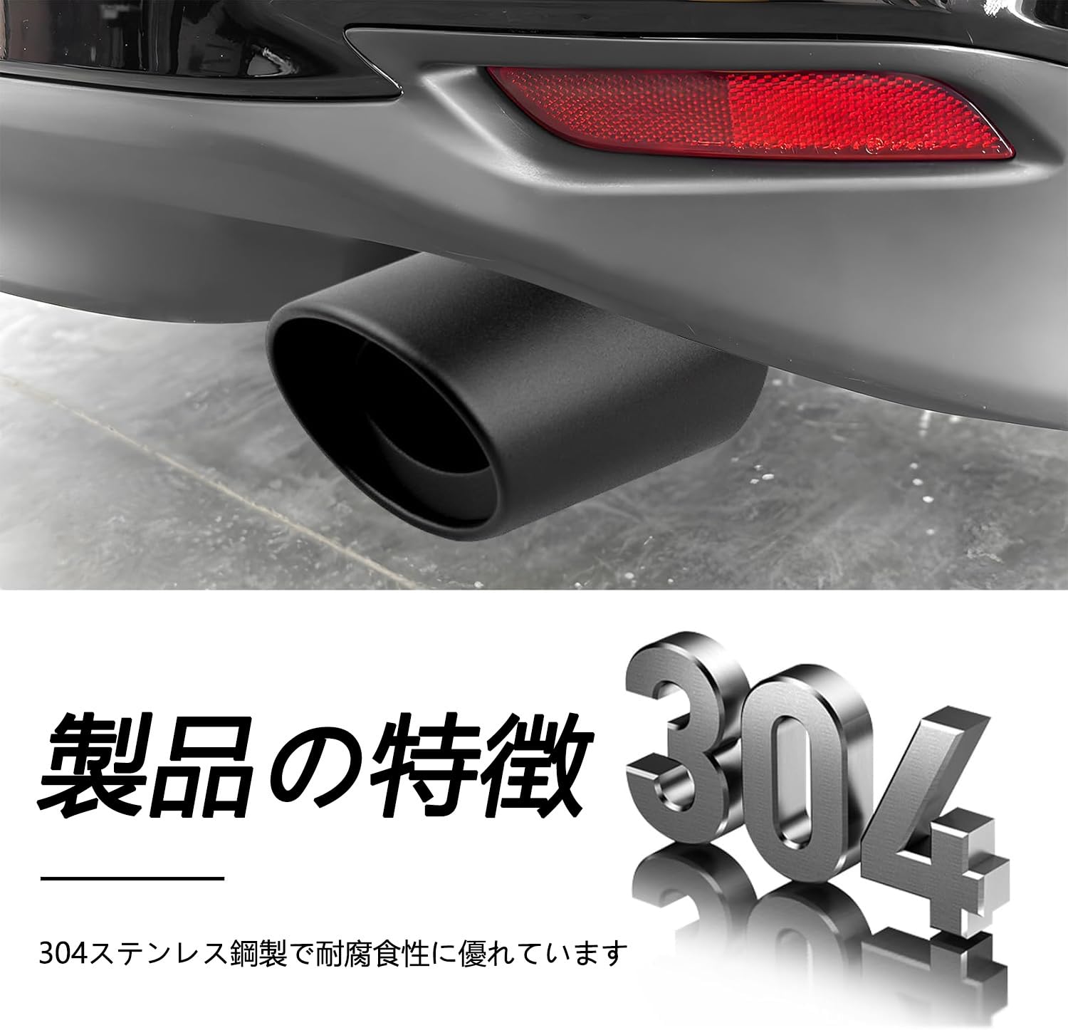 Amazon | スバル レガシィB4 BE5/BE9 1998年12月～2003年5月
