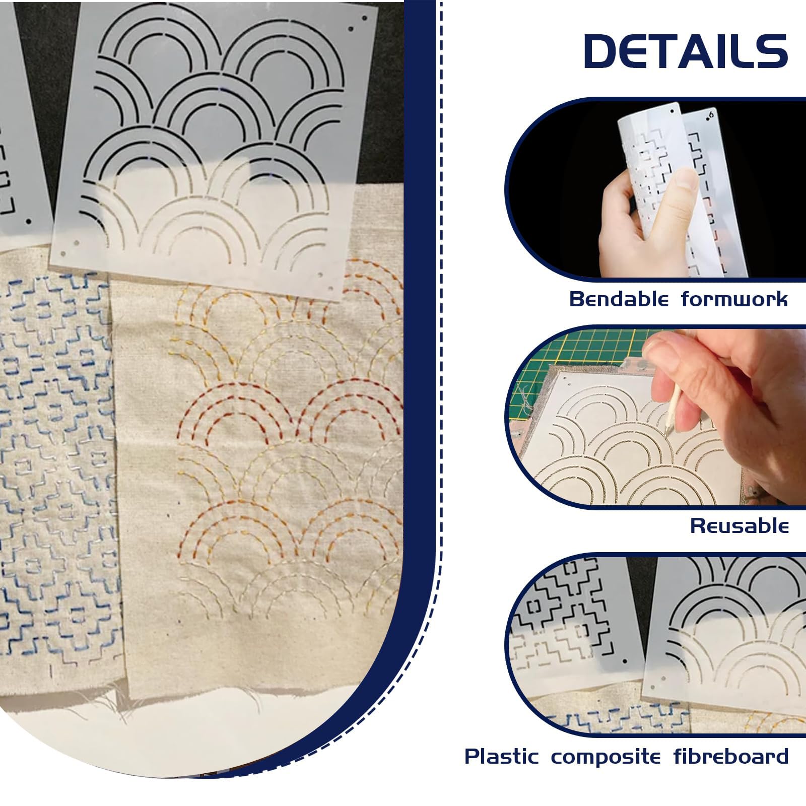 BRICOLAGE LE SCRAPBOOKING Modèle Lingotière Dossier De Gaufrage Pochoirs Noël EUR 3,89 - PicClick FR