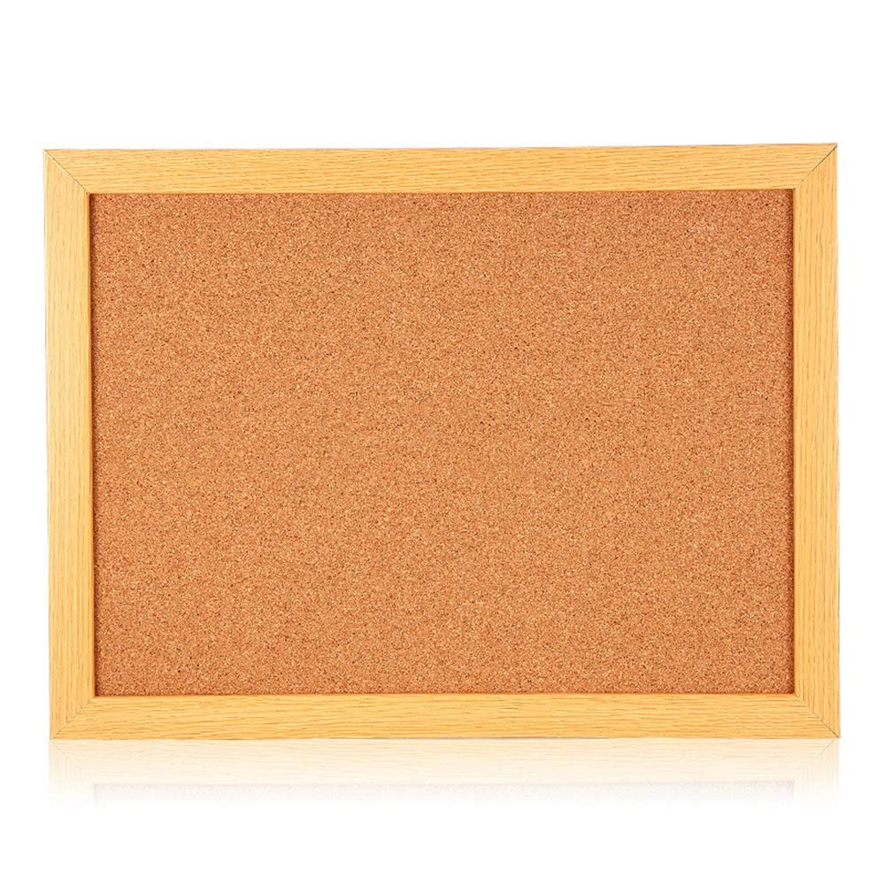 掲示板フレーム