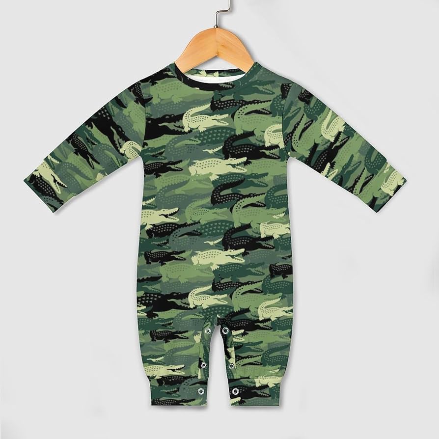 d.i.a.♡迷彩柄ロンパース d.i.a.♡迷彩柄ロンパース d.i.a.♡迷彩柄ロンパース 楽天市場