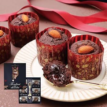 〈最終価格〉マフィンコラボマスコット mofusand mofumofu Marche Freshly Picked Meow Mascot Keychain